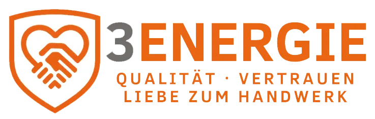 3ENERGIE 3ENERGIE