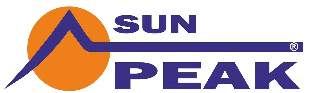 Sunpeak