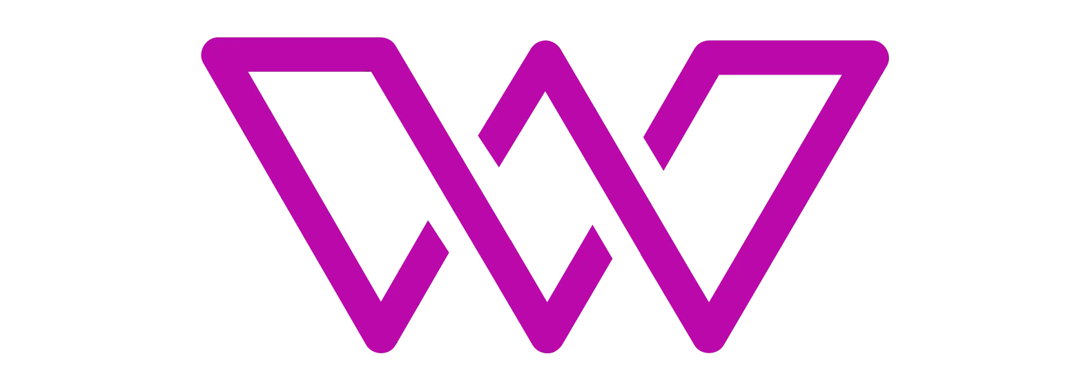 WAC WAC
