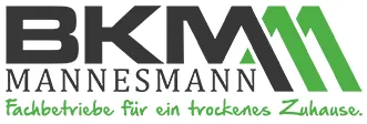 BKM Bamberg BKM Bamberg