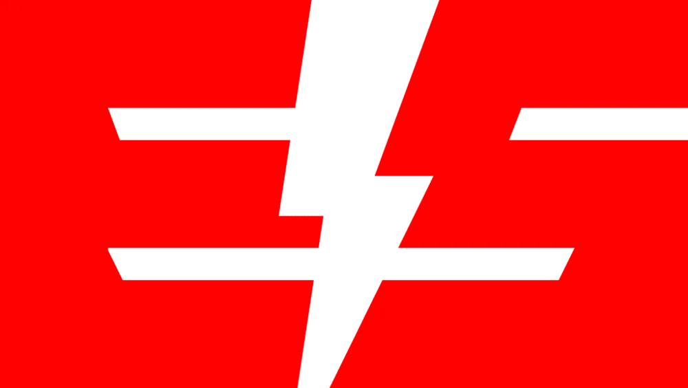 Elektro Straßburg Elektro Straßburg