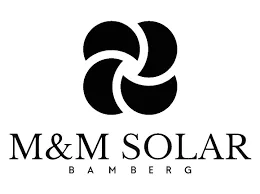 M&M Solar M&M Solar