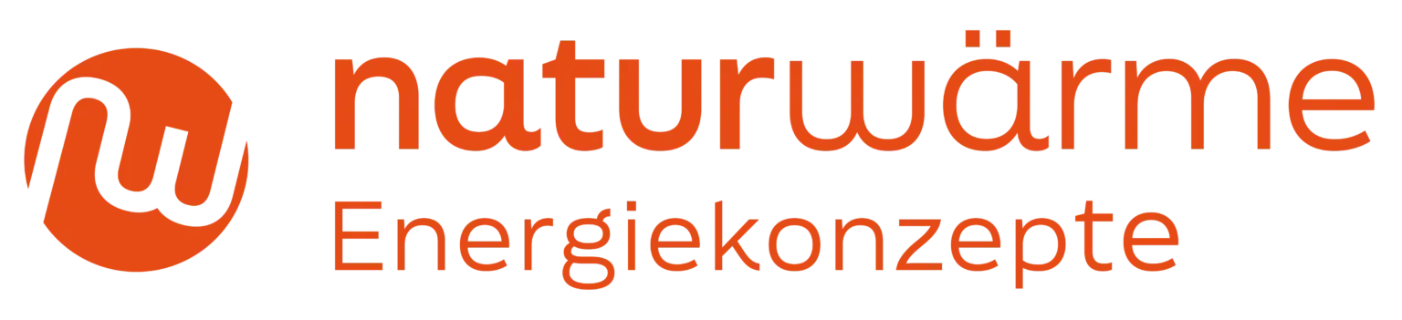 Naturwärme Naturwärme
