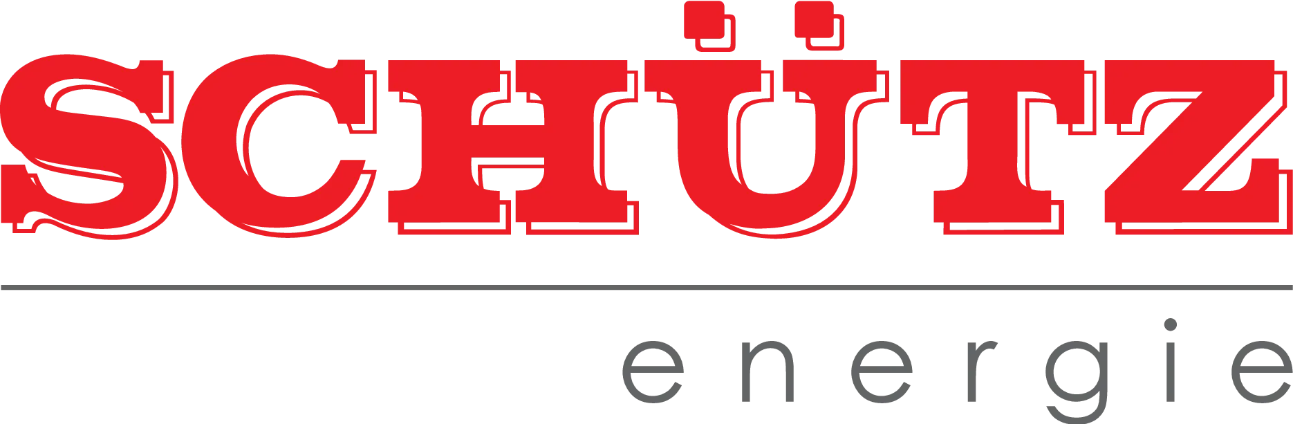 Schütz Energie Schütz Energie