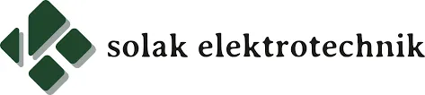 Solak Elektrotechnik Solak Elektrotechnik