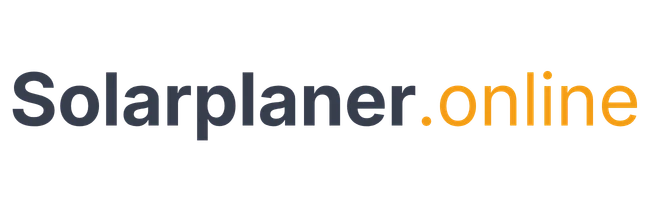 Solarplaner.online