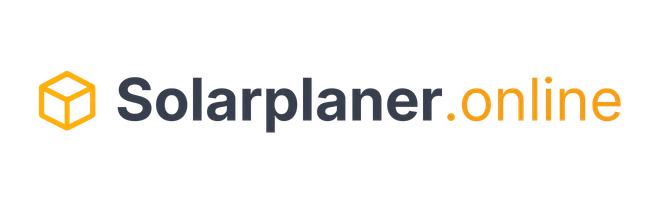 Solarplaner.online