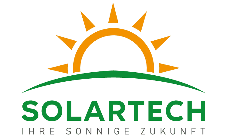 Solartech Solartech