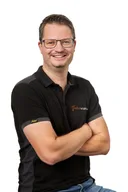 Tony Seifert – Naturwärme Energiekonzepte