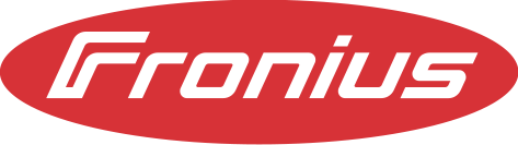 Fronius