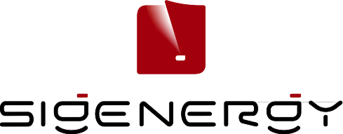 Sigenergy