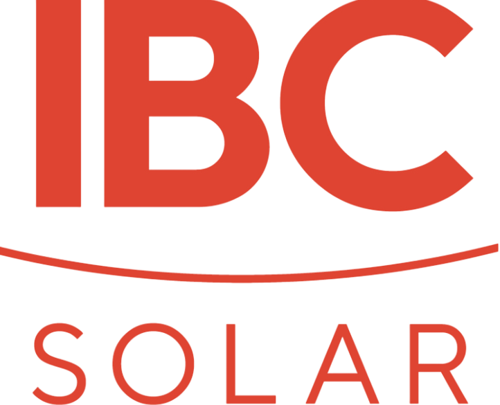 IBC Solar