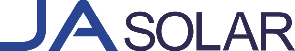 JA Solar